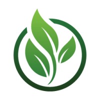 Courtyard Healthcare Center logo - Similar company to Article 26 Backpack