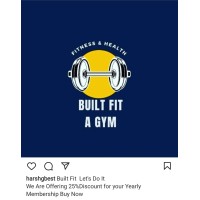 Bussiness Consulting And Services logo - Similar company to Projectcanvas