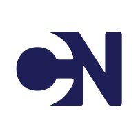 Chapman Notary logo - Similar company to A-Plan Private Clients