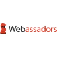 Webassadors