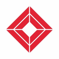 Area Design logo - Similar company to Multi-Plis Inc.