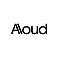 Aloud logo - Similar company to Lauve & Co