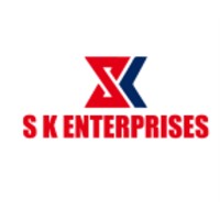 S K Enterprises India logo - Similar company to Voxela