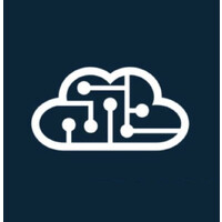 Inpubliar logo - Similar company to Masnota