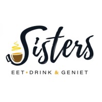 Sisters Emmen logo - Similar company to Motormeiden