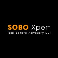 SOBO XPERT logo - Similar company to Punit Realty