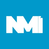 Najma Masha Innovations logo - Similar company to Tandem L&D Consultancy