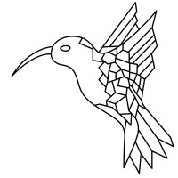 XIOTOS logo - Similar company to Creative Interiors