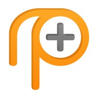 Render Positive logo - Similar company to The Executive Edge