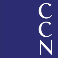 Cacheaux Cavazos & Newton logo - Similar company to Deforest Abogados®