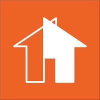 Exchange Holiday Homes logo - Similar company to Orion Short Stays