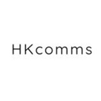 HKcomms logo - Similar company to Idcsoft