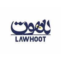 Lawhoot logo - Similar company to Samin Khodro Pouya Co
