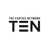 The Exotics Network logo - Similar company to Maintask