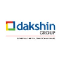 Dakshin Group