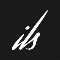 In the Light Studios (ILS) logo - Similar company to Ourshack