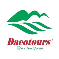 Dacotours_Travel logo - Similar company to Bitu