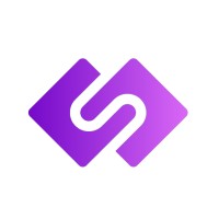Syntax logo - Similar company to Hills Dot