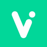 Vivify logo - Similar company to Kajima Community