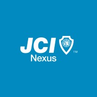 JCI Nexus logo - Similar company to Deep Learning Indabax Guinée