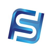 FeedFlows logo - Similar company to Zoom Drinks Delivery
