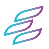 Territoire d'énergie Mayenne logo - Similar company to Groupe Conty