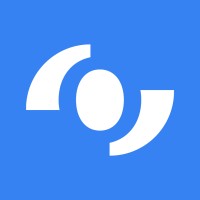 Tector