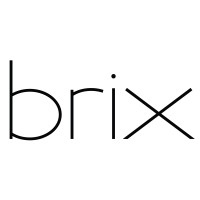 Brix Wine logo - Similar company to The Event House