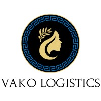 VAKO Logistics logo - Similar company to Loopdeco