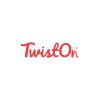 Twiston logo - Similar company to Eatnext