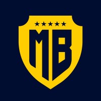 Masterbets365 Brasil logo - Similar company to Masterbets 365 Perú