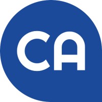 Call For Advice logo - Similar company to Bottle Tree