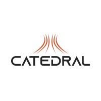Viação Catedral logo - Similar company to Progresso Log