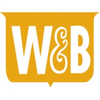 Woodson & Bozeman, Inc. logo - Similar company to A2D Constructors