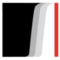 Arvika Gjuteri logo - Similar company to Fundo Components Ab