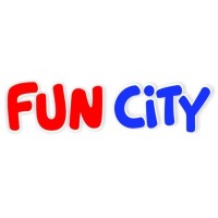 Fun City Mall logo - Similar company to Dedicated Management Services