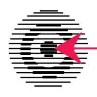 Targeted Technologies Llc