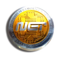 Netcoin
