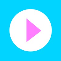 Videotelligent logo - Similar company to Keyconnect