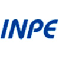 Brasilian Space Reseach Institute logo - Similar company to Inpe