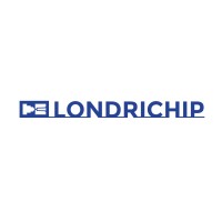 Londrichip logo - Similar company to Rodinato - Industria E Comercio De Ferragens