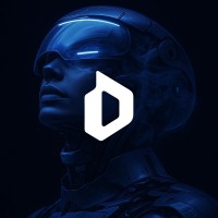 digiteyes logo - Similar company to Digitrack