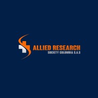 Centro de Investigación Allied Research Society Colombia logo - Similar company to Neurocountry