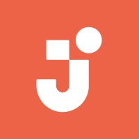 Josh Community logo - Similar company to Guerrillas