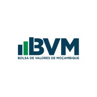Bolsa de Valores de Moçambique logo - Similar company to Descobertas