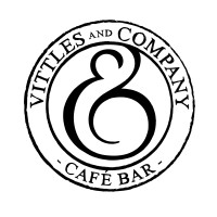 Vittles & Company logo - Similar company to Mind2Muscle Academy