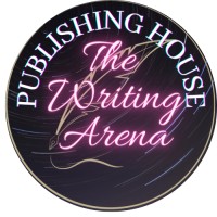 The Writing Arena Publishers logo - Similar company to Netrin Sports Technologies