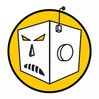 National Robotics Challenge logo - Similar company to Aiub Community Of Engineering Students (Aces)