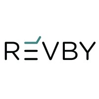 Revby LLC logo - Similar company to Hydro Block