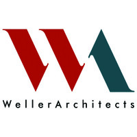 Weller Architects, P.C.